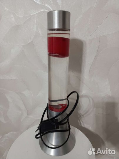 Светильник ночник