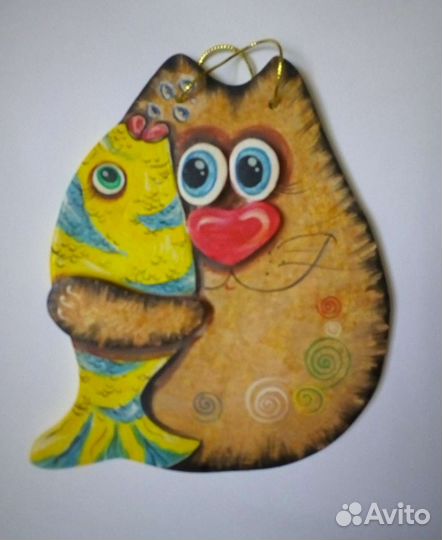 Панно. Эксклюзивная ручная работа