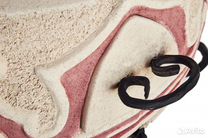 Тандыр Сармат Восточный