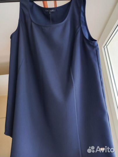 Tommy Hilfiger блузка новая