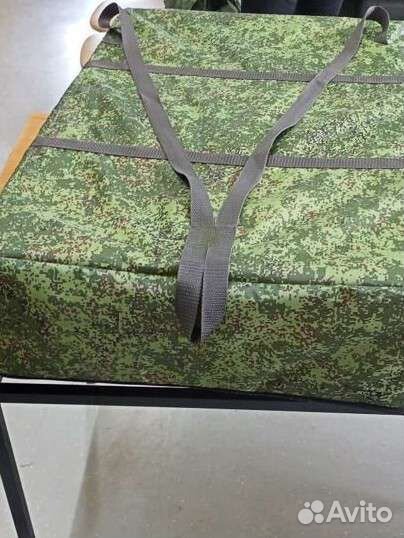 Ремонт одежды