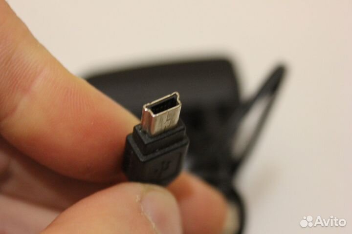 Оригинальный 5 В 350мА Alcatel WEU350mA5V00-00