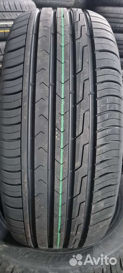 Cordiant Comfort 2 235/55 R17 103H