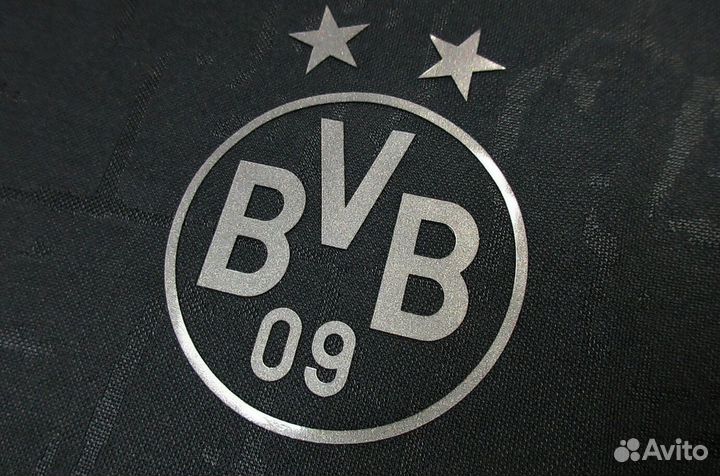 Игровая футболка