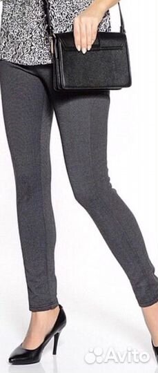 Спорт штаны LR, брюки комплект