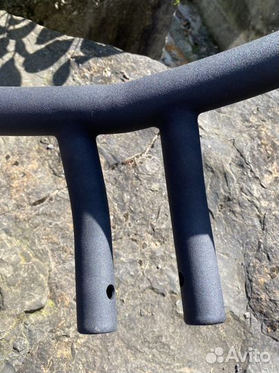 Руль для Harley Davidson V Rod