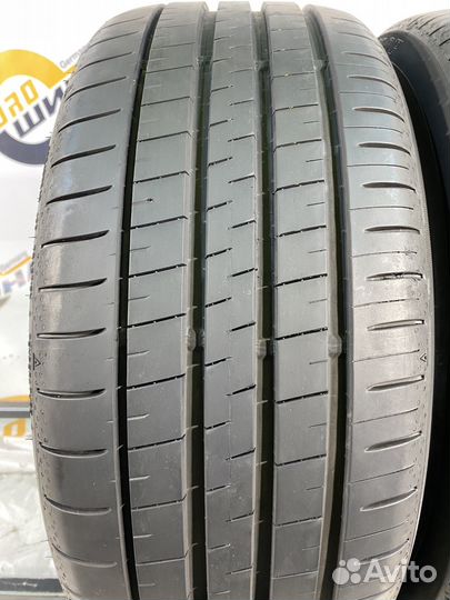 Dunlop SP Sport Maxx 060+ 225/40 R18 89Y