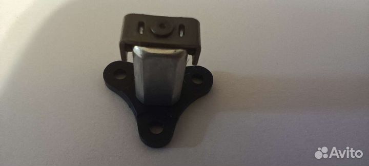 Поворотный шарнир dji