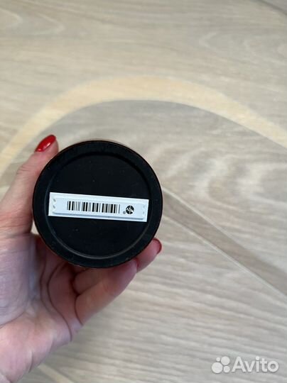 Термокружка rivacase для холодных и горячих