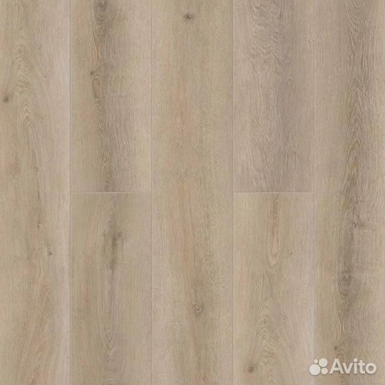 Напольные покрытия