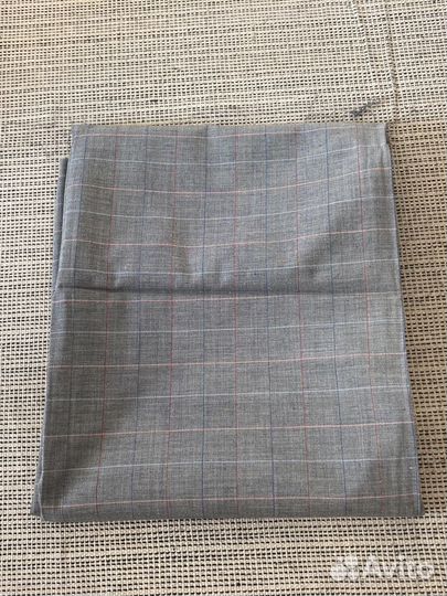 Ретро ткань