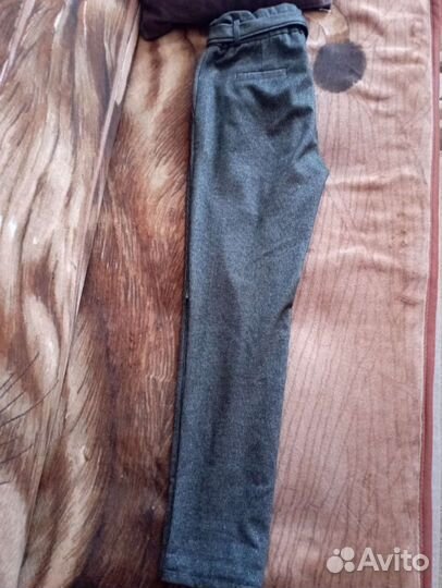 Вещи женские