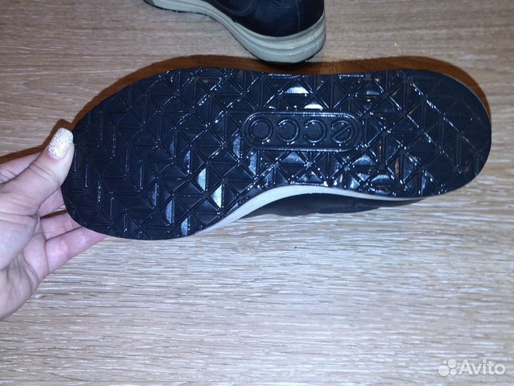 Обувь женская размер 36-37