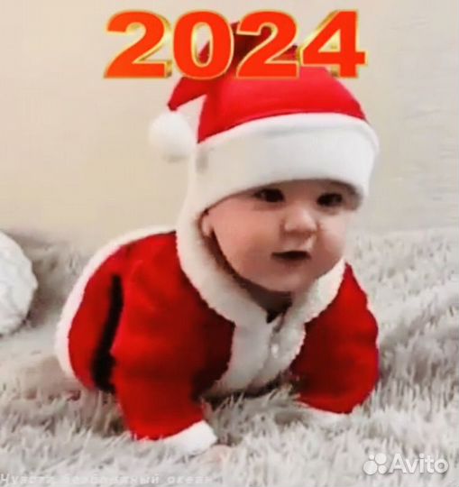 Детский Массаж с выездом на дом