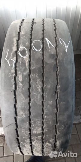 Hankook 385/65 R22. 5