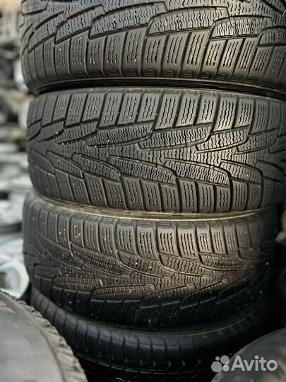 Kumho I'Zen KW27 205/55 R16 91T