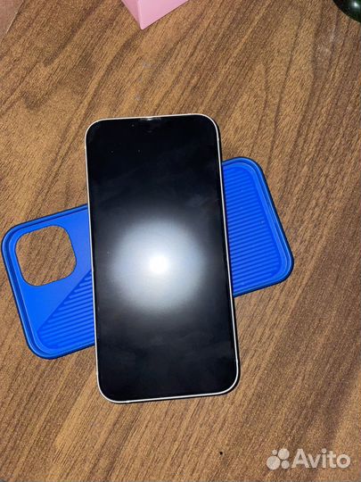 iPhone 13, 128 ГБ