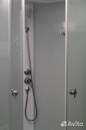 Отдых в Абхазии