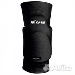 Наколенники для волейбола