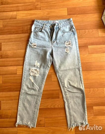 Женские вещи пакетом 40 42