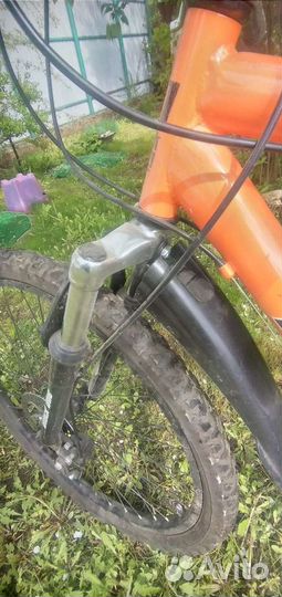Велосипеды бу взрослый скоростной