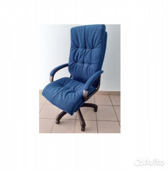 Кресло компьютерное 