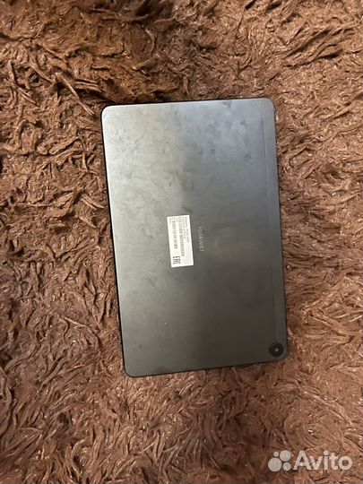 Планшет huawei matepad se 10.4