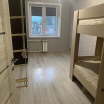 2-к. квартира, 45,9 м², 2/5 эт.