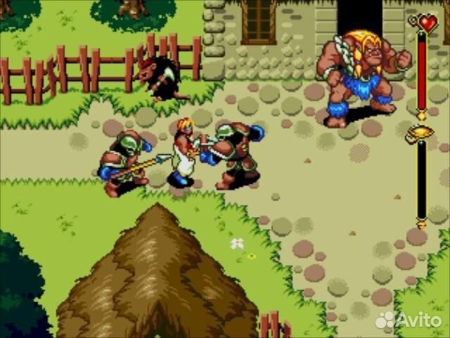 Sony PlayStation Classic Mini