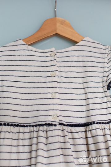 Платье Next 116