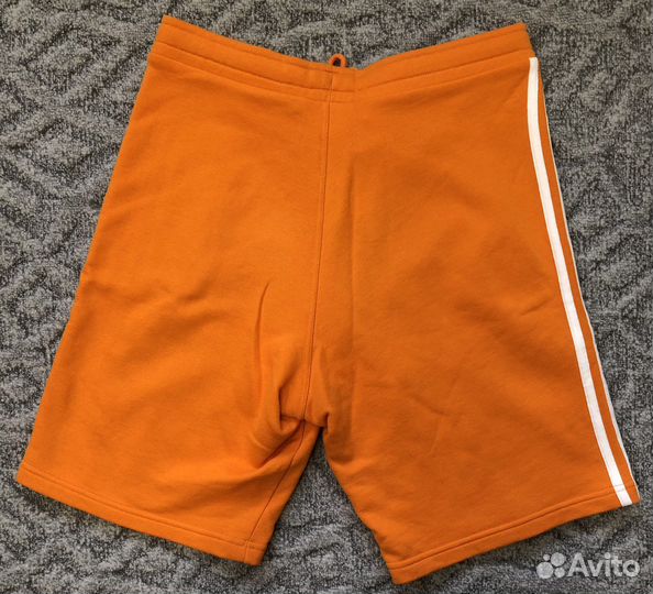 Шорты Adidas Originals