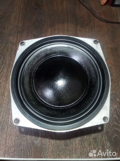Динамик 75гдн - 5