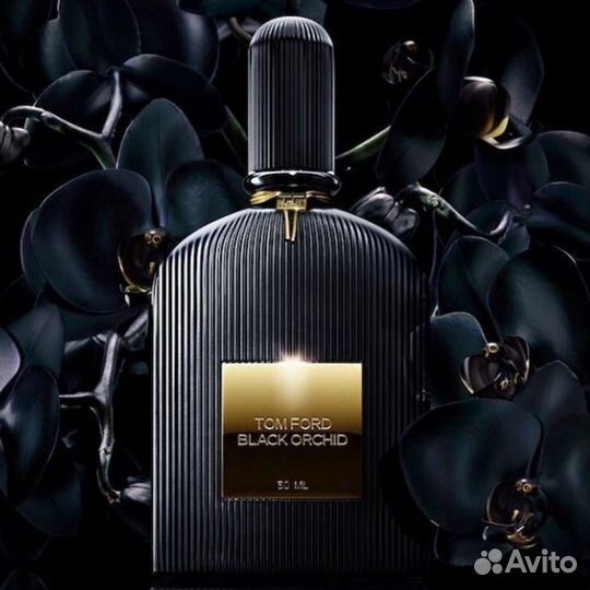 Tom Ford Том Форд 100мл. Унисекс. Парфюмерия