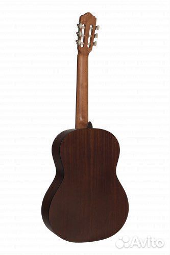 Гитара Новая