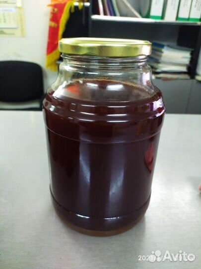 Виноградный сок