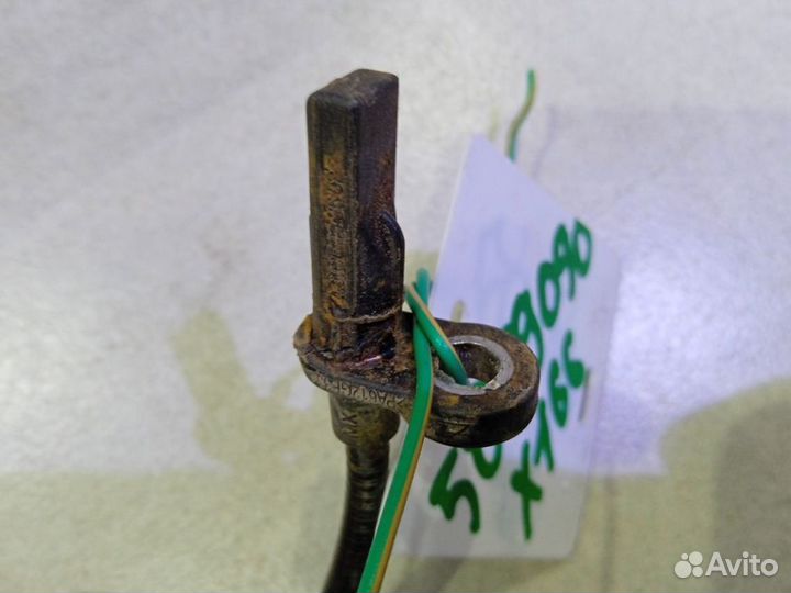 Датчик ABS задний Мерседес