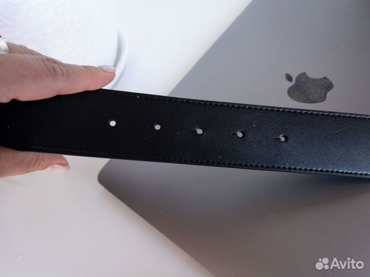 Ремень женский pinko оригинал