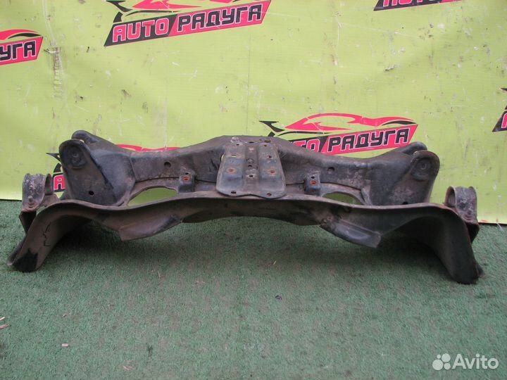 Балка под двс subaru BD5,BD9,BE5,BG5,BG9,BGC,BH5,S