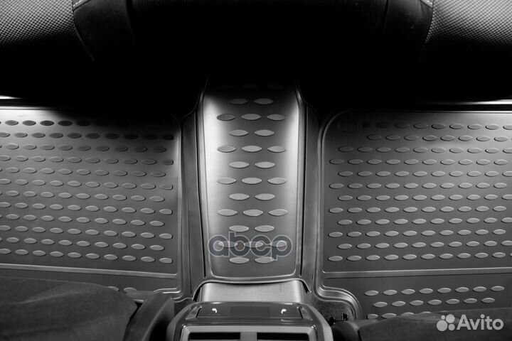 Коврики format3D2059210 format