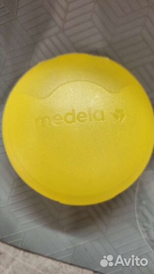 Накладки на грудь силиконовые