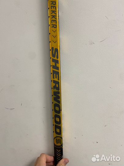 Клюшка sherwood element one pro