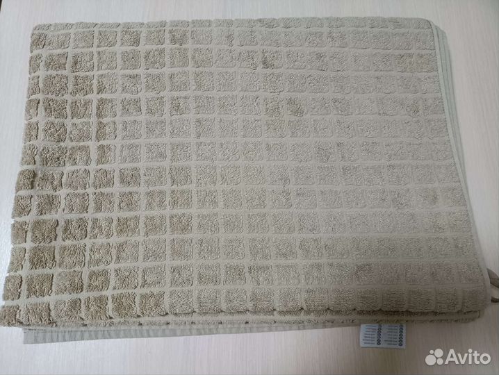 Турецкое полотенце 100*150 размер