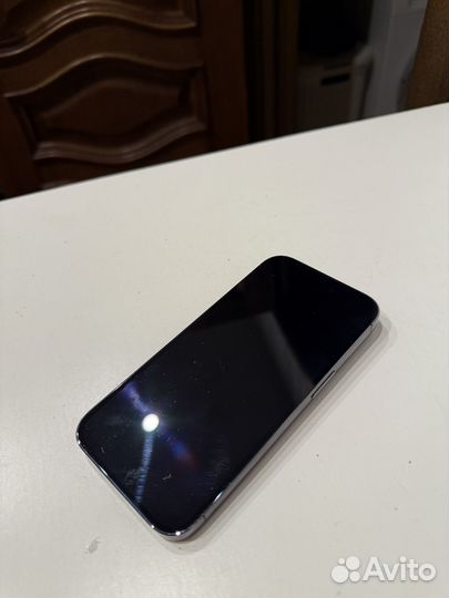 iPhone 14 Pro, 512 ГБ