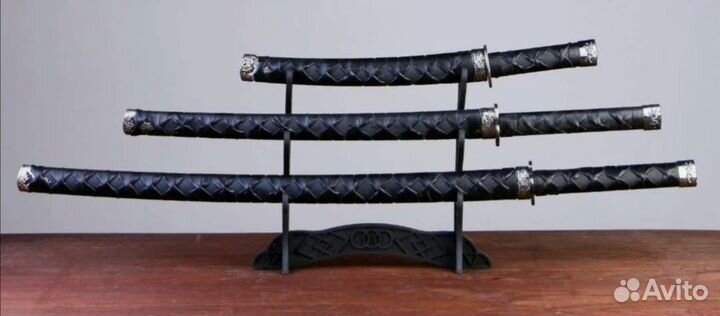 Набор сувенирный, подарочной, на подставке, новый