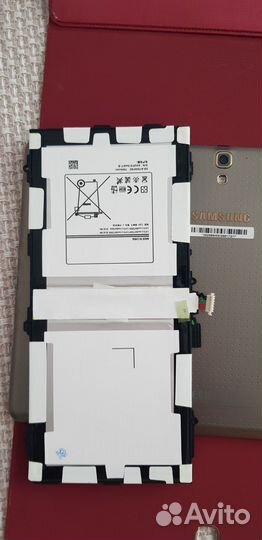 Планшет samsung