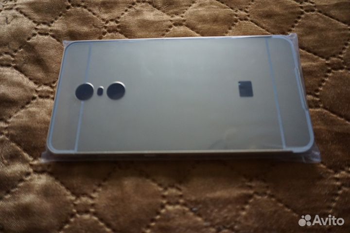 Чехол для Xiaomi Redmi 3,4, Pro