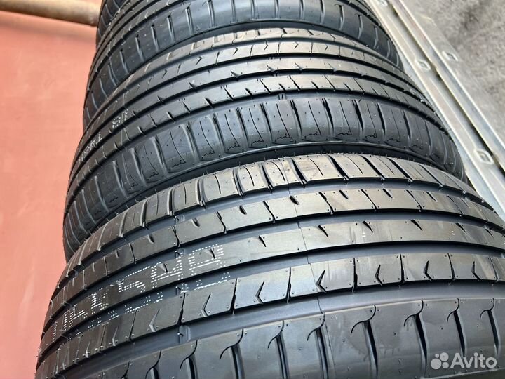 Sunwide RS-One 235/35 R19 108W