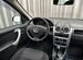 Renault Logan 1.4 MT, 2013, 139 903 км с пробегом, цена 639000 руб.