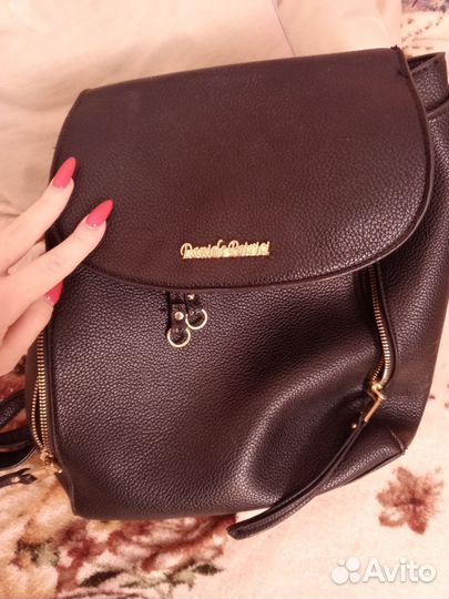 Вещи пакетом или поштучно