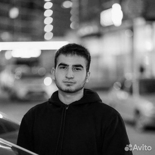 Видеограф Фотограф Съемка Мероприятий